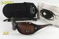 new style lunettes de soleil 2013 oakley hommes femmes box-0949